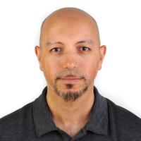 Отзыв от Константин - Виза Destination Thailand